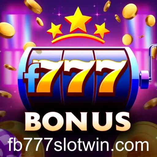 Exploring the Allure of Bonus Features in the World of 'FB 777 Slot' Online Games