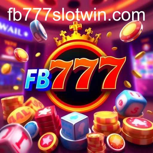 The Rise of Digital Gaming Platforms