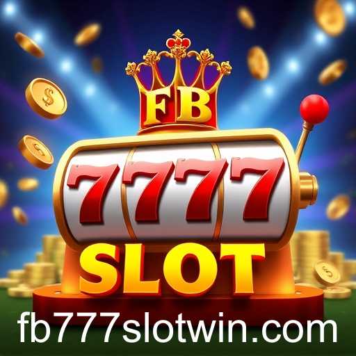 The Rise of Digital Slot Games