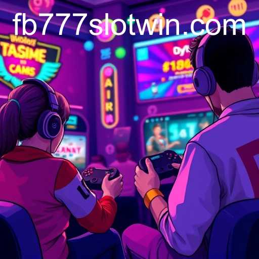 Emerging Trends in Online Gaming