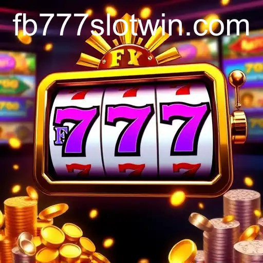 The Rise of FB 777 Slot in the Online Gaming World