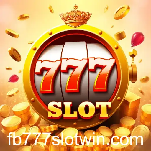 The Rise of FB 777 Slot Gaming Craze