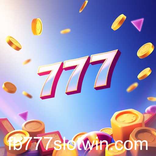 The Rise of FB 777 Slot in Online Gaming