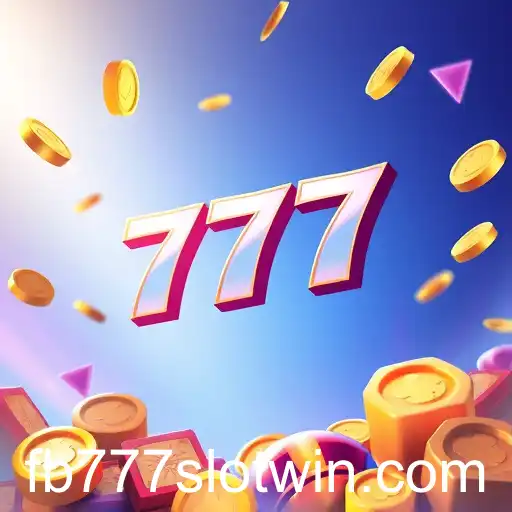 The Rise of FB 777 Slot in Online Gaming