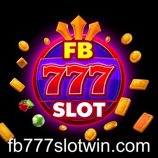 Exploring the Rise of FB 777 Slot in the Gaming World