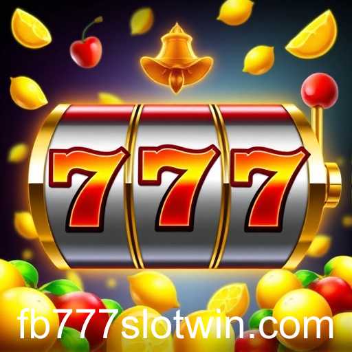 The Rise of FB 777 Slot in the Gaming World