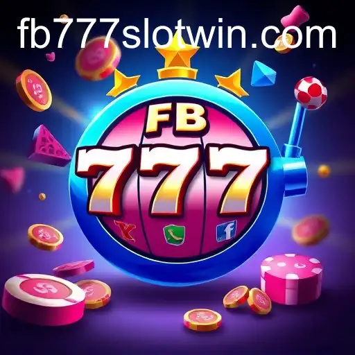 The Rise of FB 777 Slot in the Online Gaming World