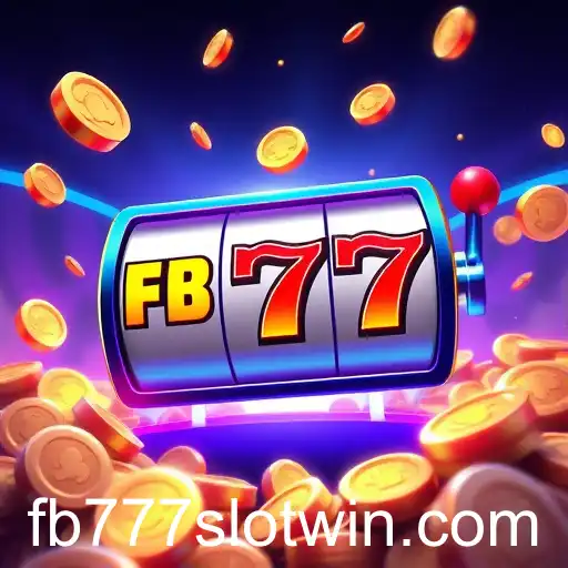 The Rise of FB 777 Slot: A Digital Gaming Phenomenon