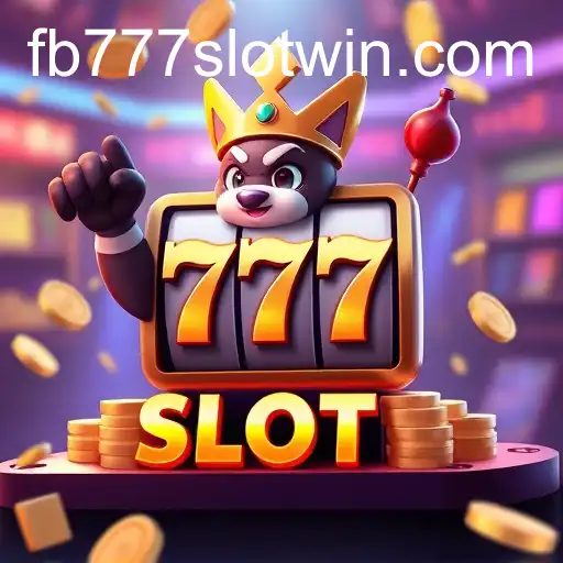 The Rise of FB 777 Slot in Online Gaming
