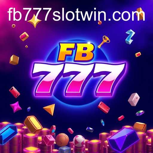 The Rise of FB 777 Slot
