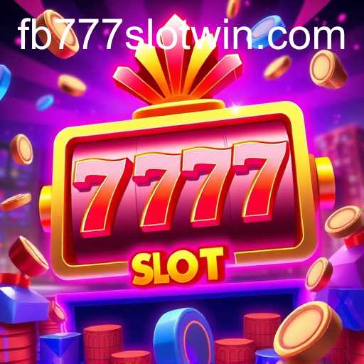 The Rise of FB 777 Slot in Gaming