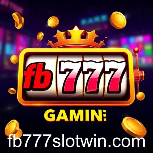 The Rise of FB 777 Slot in Online Gaming