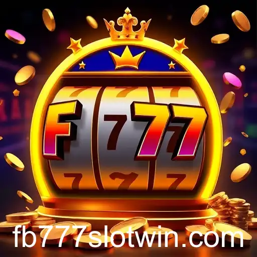 The Rising Popularity of FB 777 Slot Games