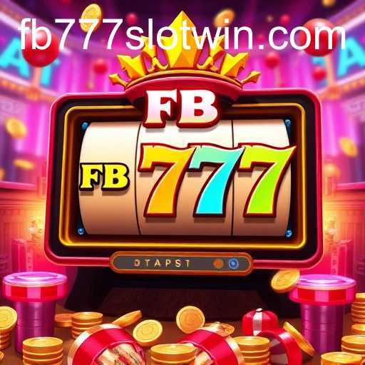The Rise of FB 777 Slot in Online Gaming