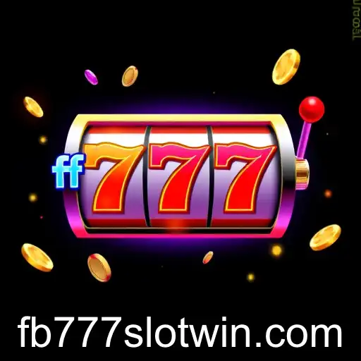 Exploring the Exciting World of Jackpot Slots: A Focus on 'fb 777 slot'