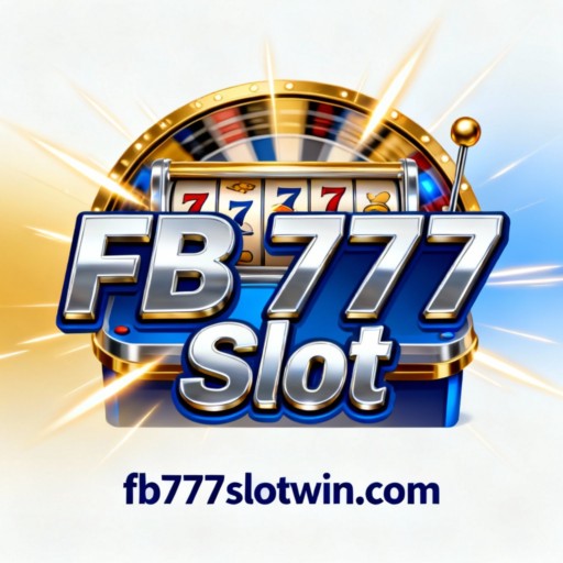 fb 777 slot