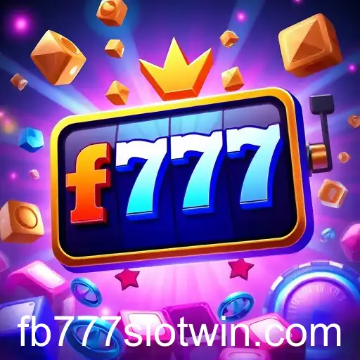 The Rise of Mobile Slots: Exploring the 'fb 777 slot' Phenomenon