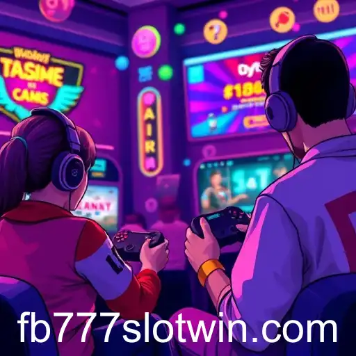 Emerging Trends in Online Gaming