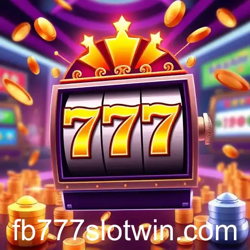 The Rise of FB 777 Slot in the Gaming World