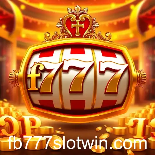 FB 777 Slot: Still a Popular Online Gaming Destination
