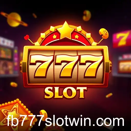 The Rise of FB 777 Slot in Online Gaming