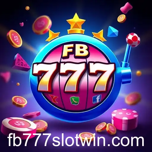 The Rise of FB 777 Slot in the Online Gaming World
