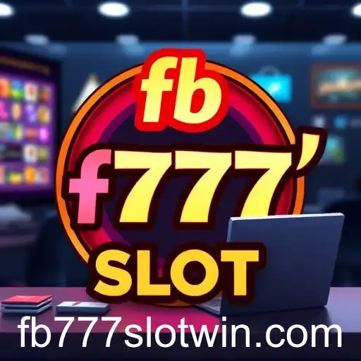 The Digital Renaissance of Online Gaming: A Deep Dive into FB 777 Slot