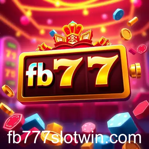 The Rise of Online Slot Gaming in 2025