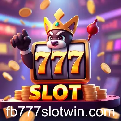 The Rise of FB 777 Slot in Online Gaming