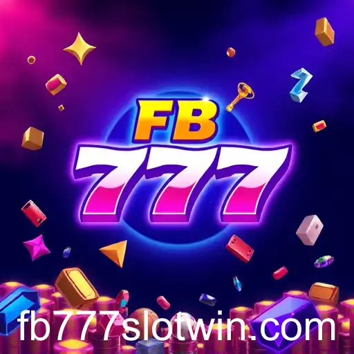 The Rise of FB 777 Slot