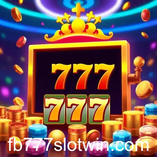 The Rise of FB 777 Slot in Online Gaming
