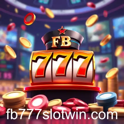 Rise of FB 777 Slot in Online Gaming