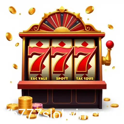 The Rise of Online Casino Games in Modern Gaming