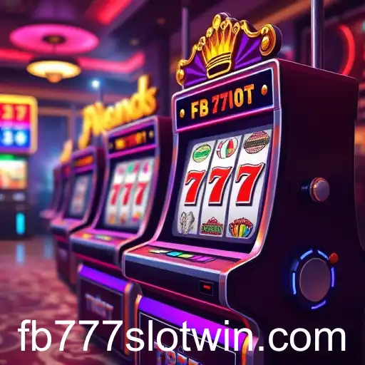 Rise in Popularity of Online Gaming Experiences