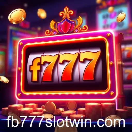 The Rise of Online Slot Gaming