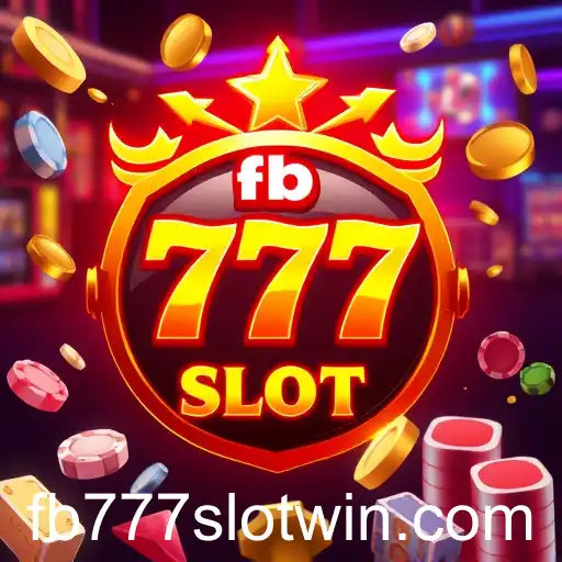 Gaming Evolution: The Rise of Online Slot Ventures