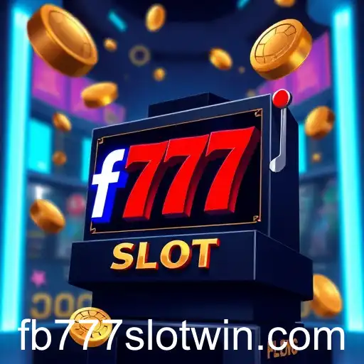 The Rise of Online Slots: A Closer Look at FB 777