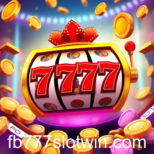 The Rise of FB 777 Slot in Online Gaming