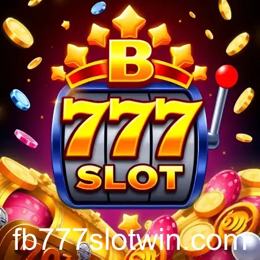 The Rise of FB 777 Slot in Online Gaming