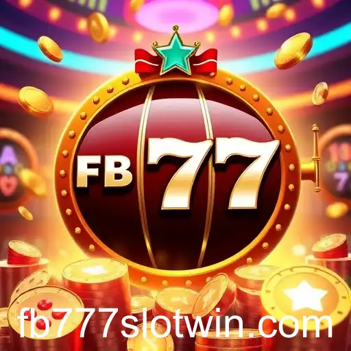 The Rise of FB 777 Slot in the Gaming World