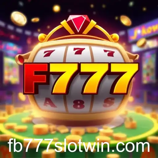 The Rise of FB 777 Slot in the Gaming World