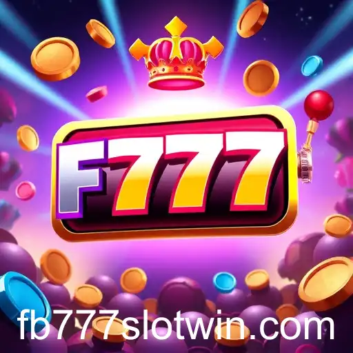 The Rise of FB 777 Slot: Gaming Trends and Market Dynamics
