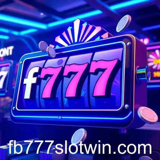 The Rise of Online Slot Gaming in 2025