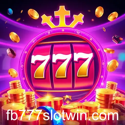 Rise of Online Slots in 2025