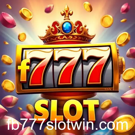 The Rise of Online Slot Gaming Continues