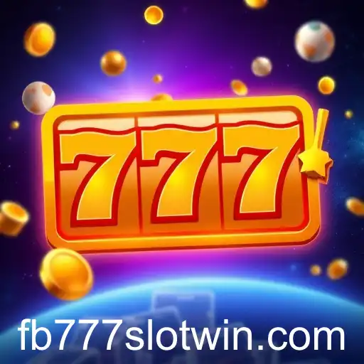 The Rise of Slot Gaming in 2025