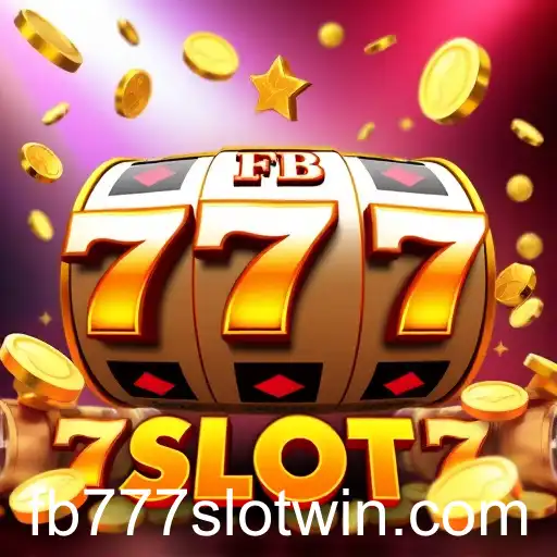 The Rise of Online Gaming: A Look at FB 777 Slot