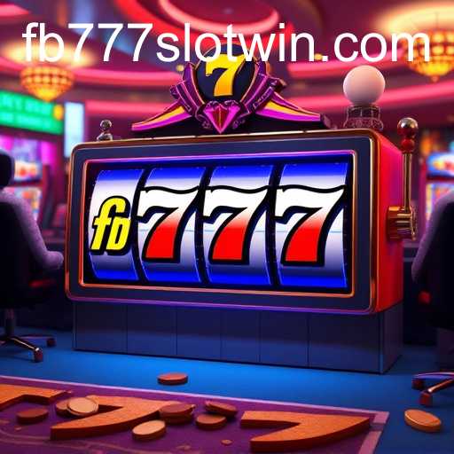 The Rise of Online Gaming in 2026