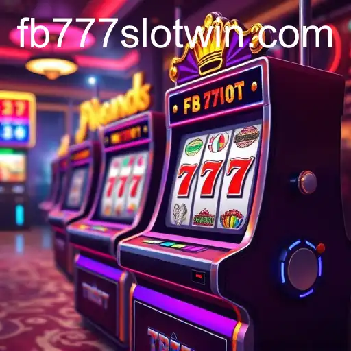 Rise in Popularity of Online Gaming Experiences