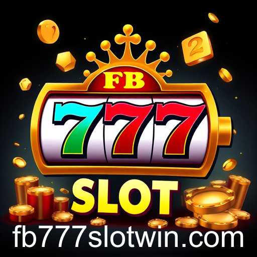 Gaming Evolution: The Rise of Online Slot Ventures